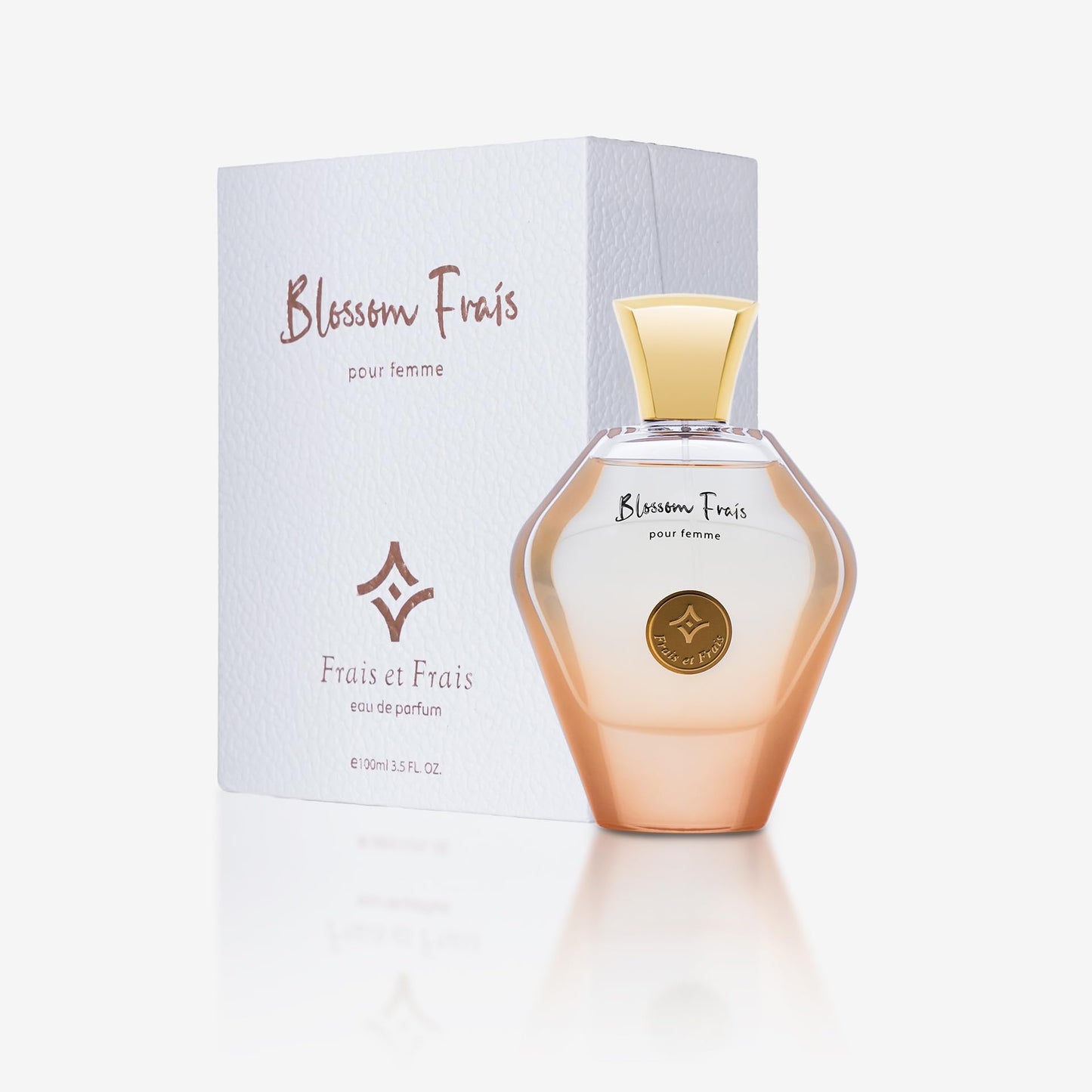 Blossom Frais