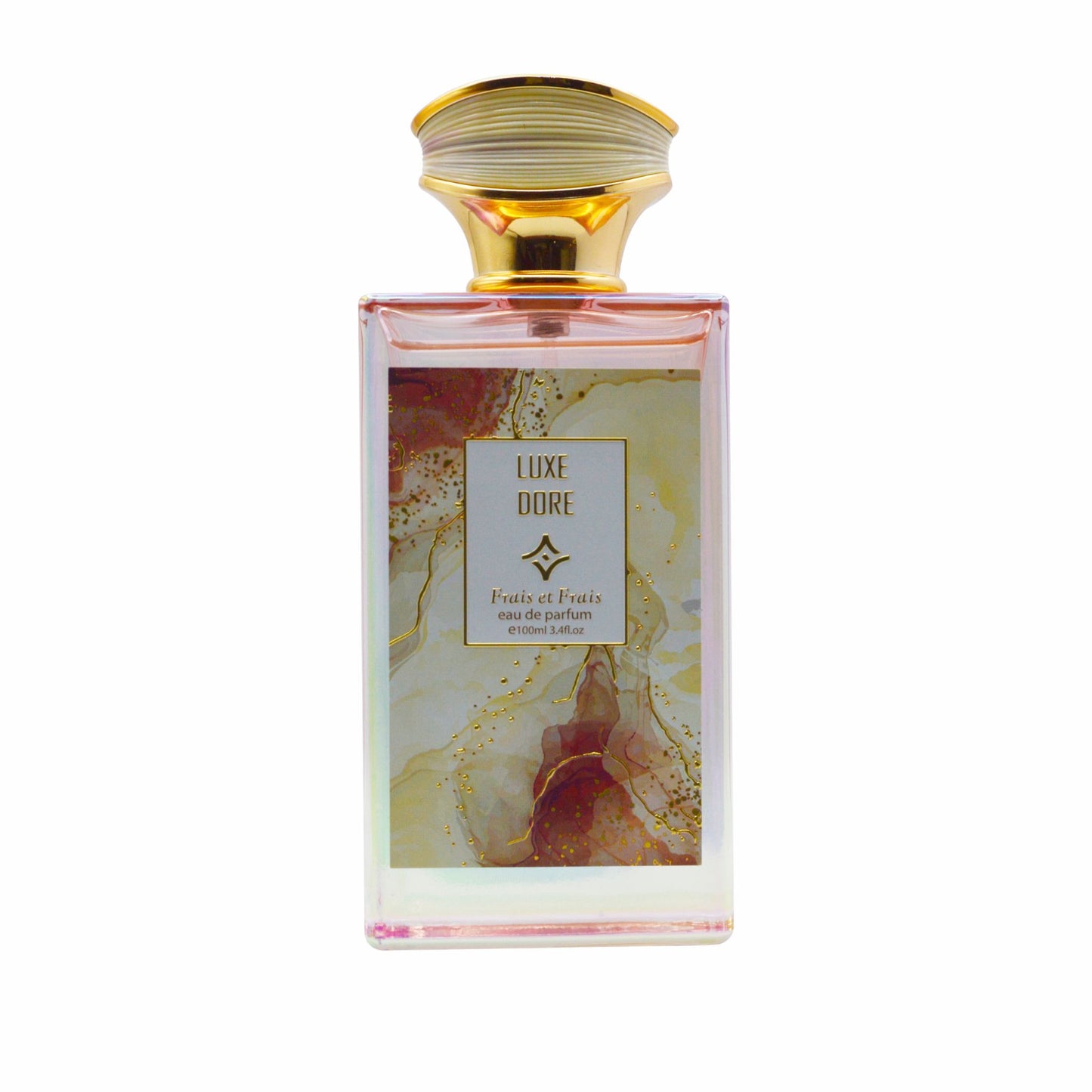 Luxe Dore