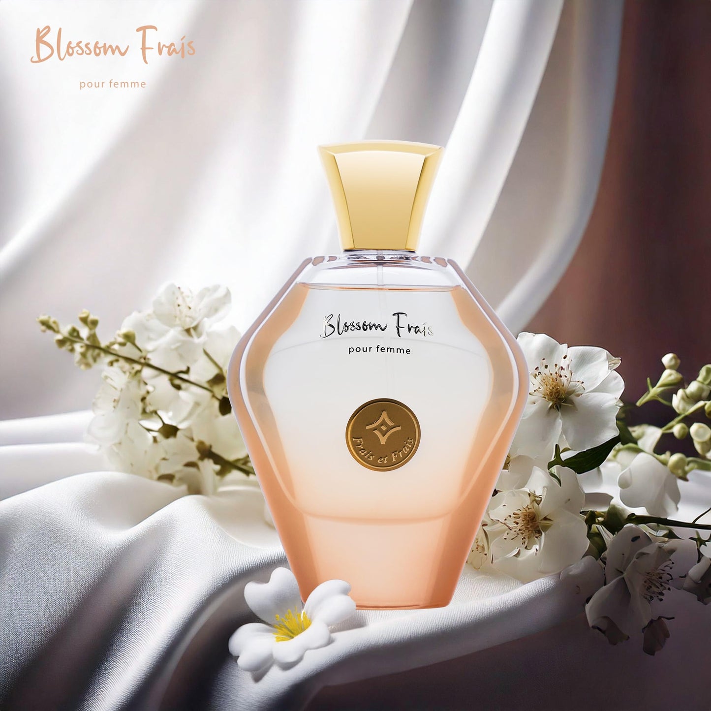 Blossom Frais
