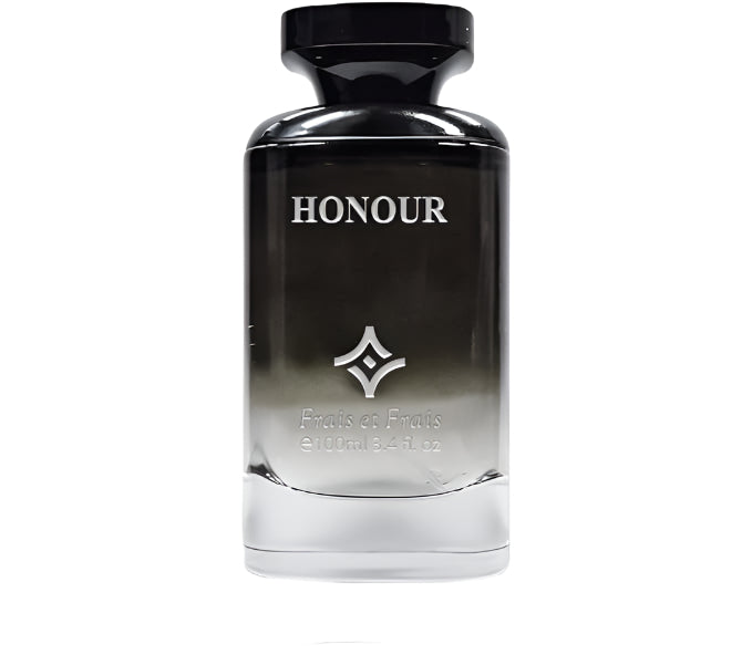 Honour by Frais et Frais