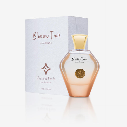 Blossom Frais