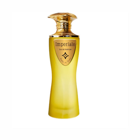 Imperiale