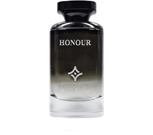Honour by Frais et Frais